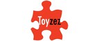 Распродажа детских товаров и игрушек в интернет-магазине Toyzez! - Велегож